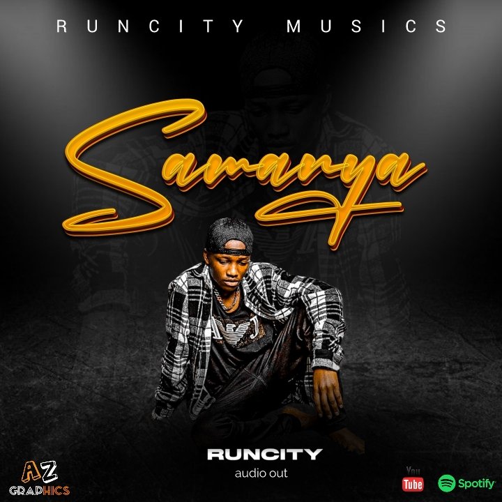 Runcity Ug